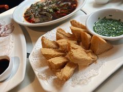 -潮人姐妹轩(海宁路店)