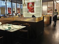 -湖鱼湖·蓉亭食贝(亚运村店)