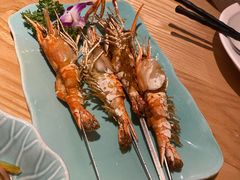 -米纸越南小馆(金鹰世界店)