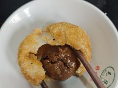 -毛华美食(清扬路店)