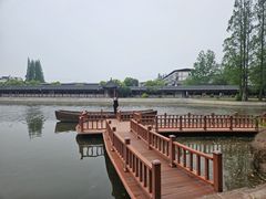-东坡赤壁风景名胜区