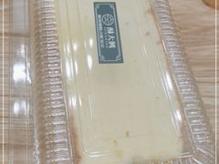 -酥大興·新国潮糕点配茶饮(龙岗万达黑金店)