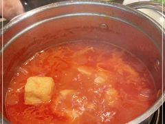 -太湖饭店玉兰厅(自助餐厅)