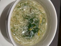 -临江宴(陆家嘴店)