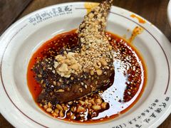 -西月城谭豆花(春熙路店)
