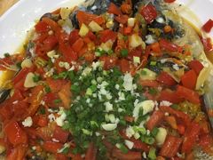 -全乐鱼馆·淳牌有机鱼直营店
