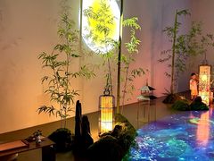 -临沂市博物馆
