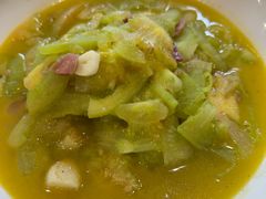 -火龙堂·风味民间菜(文一路店)