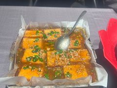 -观宴·品质赣菜(高新大道店)