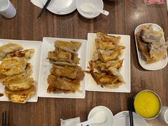 -今鲜源大酒店·中华餐饮名店(新湛路店)