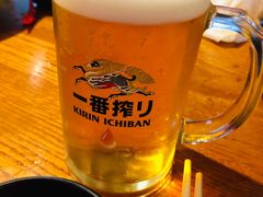 -三太子地摊烧烤·小龙虾(北蔡店)