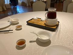 -顺峰海鲜酒楼(省府店)