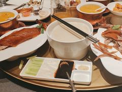-津菜典藏河西店(水上店)