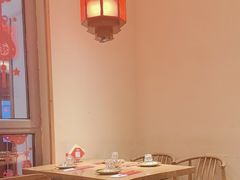-鸽子窝(宋庄店)