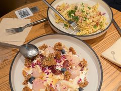 -Wagas沃歌斯(枫蓝国际店)