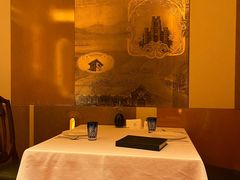 -起士林大饭店(小白楼店)