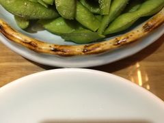 -素清香(解放路店)