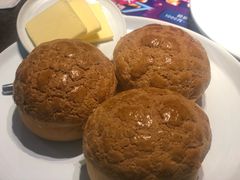 -有璟阁港式餐厅(金融街购物中心店)