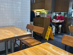 -小泉居(水坑尾店 )