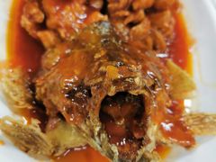 -协和菜馆(凤凰街店)