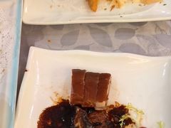 -鹭园酒家·四十年老字号