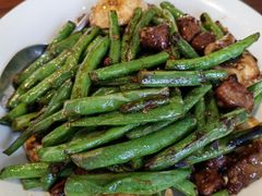 -蓬莱小馆 Joyful Restaurant