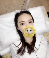 -变美丽半永久纹眉连锁·机器野生眉·洗眉