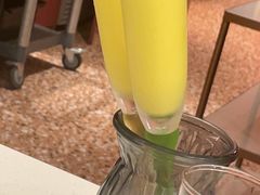 -川越泰火锅(吉利大厦店)