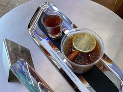 -大益茶庭(永庆坊店)