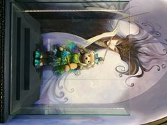 泰迪熊博物馆-济州岛泰迪熊博物馆