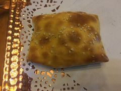 -新疆欣悦饭庄