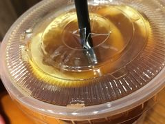 -美芝莲(东方宝泰店)