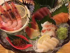 -和蕴日本料理