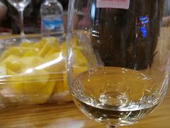 -Olé精品超市(重庆观音桥店)