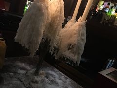 -The Bottle Bar(羲和商业广场店)