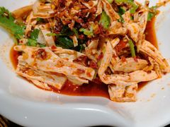 -湖南人家·家传湖南菜(水围店)
