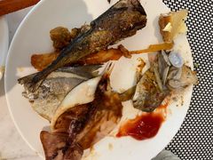 -长兴开元名都大酒店·地中海咖啡厅