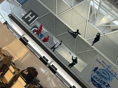 -中部国际机场