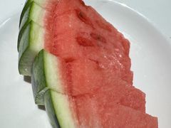 -冰火楼(梦泽园店)