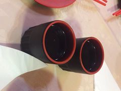 -正记湘菜馆
