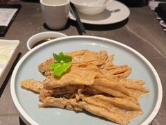 -金鸭季·北京烤鸭(深业上城店)