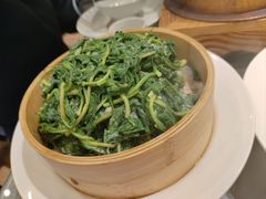 -春盛渔府(牛首山店)