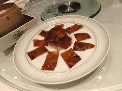-翠园(北京王府中环店)