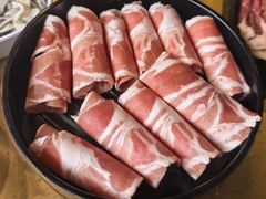 -牛街清真满恒記(平安里西大街店)