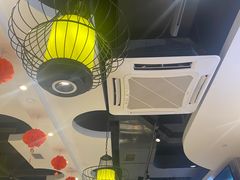 -陈记顺和潮汕牛肉火锅(番禺迎宾大道店)