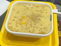 -满记甜品(江桥万达店)