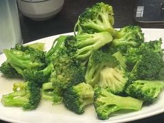 -百花深处·老北京风味菜
