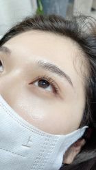 -心窑Shero's 美甲美睫美妆沙龙
