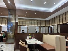 -欢乐海岸美食联盟