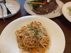 -haxnbauer海森堡德国餐厅(深圳coco店)